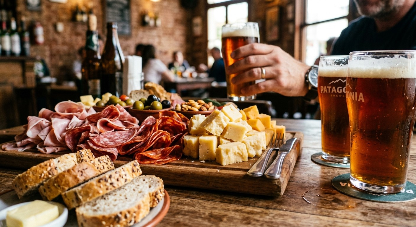 Selección La Campigna 3